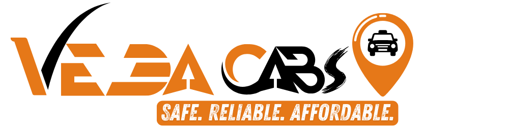 Veda Cabs